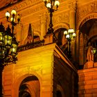 Alte Oper Frankfurt