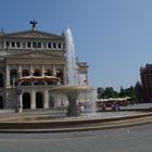 Alte Oper - Frankfurt (3)