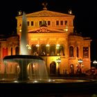 ...Alte Oper Frankfurt...