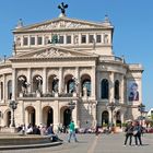 Alte Oper Frankfurt