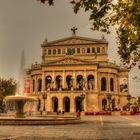 Alte Oper-Frankfurt