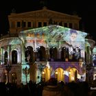 Alte Oper Frankfurt