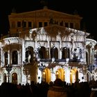 Alte Oper Frankfurt