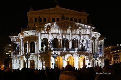 Alte Oper Frankfurt