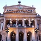 Alte Oper Frankfurt