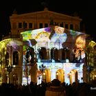 Alte Oper Frankfurt