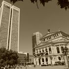 Alte Oper Frankfurt