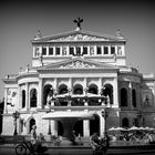 Alte Oper Frankfurt