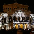 Alte Oper Frankfurt