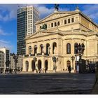 Alte Oper Frankfurt