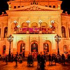 Alte Oper Frankfurt