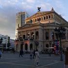 Alte Oper Frankfurt