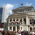 Alte Oper Frankfurt