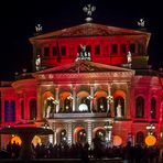 ALTE OPER, Frankfurt am Main  (2)