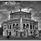 Alte Oper, Frankfurt am Main