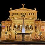 Alte Oper Frankfurt