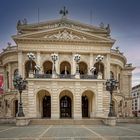 Alte Oper Frankfurt