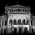 Alte Oper Frankfurt