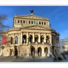 Alte Oper, Frankfurt