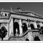 Alte Oper Frankfurt