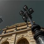 Alte Oper Frankfurt