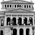 alte oper frankfurt