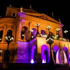 Alte Oper Frankfurt