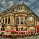 Alte Oper Frankfurt