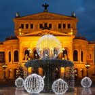 Alte Oper Frankfurt