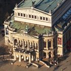 Alte Oper Frankfurt