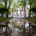 Alte Oper Frankfurt