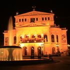 Alte Oper Frankfurt