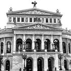 alte oper frankfurt sw