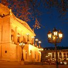 Alte Oper Frankfurt/M.