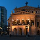 Alte Oper Frankfurt/M