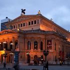 alte Oper I