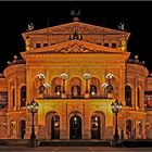 Alte Oper (II)