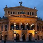 alte Oper II