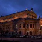 alte Oper III