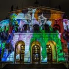 Alte Oper in Frankfurt - Luminale 2018 (12)