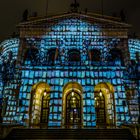 Alte Oper in Frankfurt - Luminale 2018 (18)