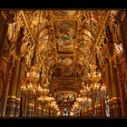 Alte Oper in Paris