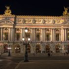 Alte Oper Paris