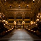 Alte Oper Paris