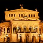 alte oper [reload]