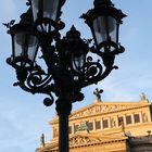 Alte Oper revisited