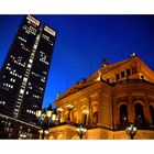 (alte) Oper (Tower)