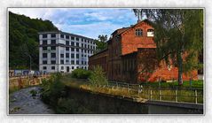 Alte Papierfabrik...  2