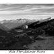 Alte Pforzheimer Htte, 2250 m