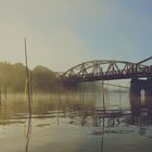 alte Plauer Brücke